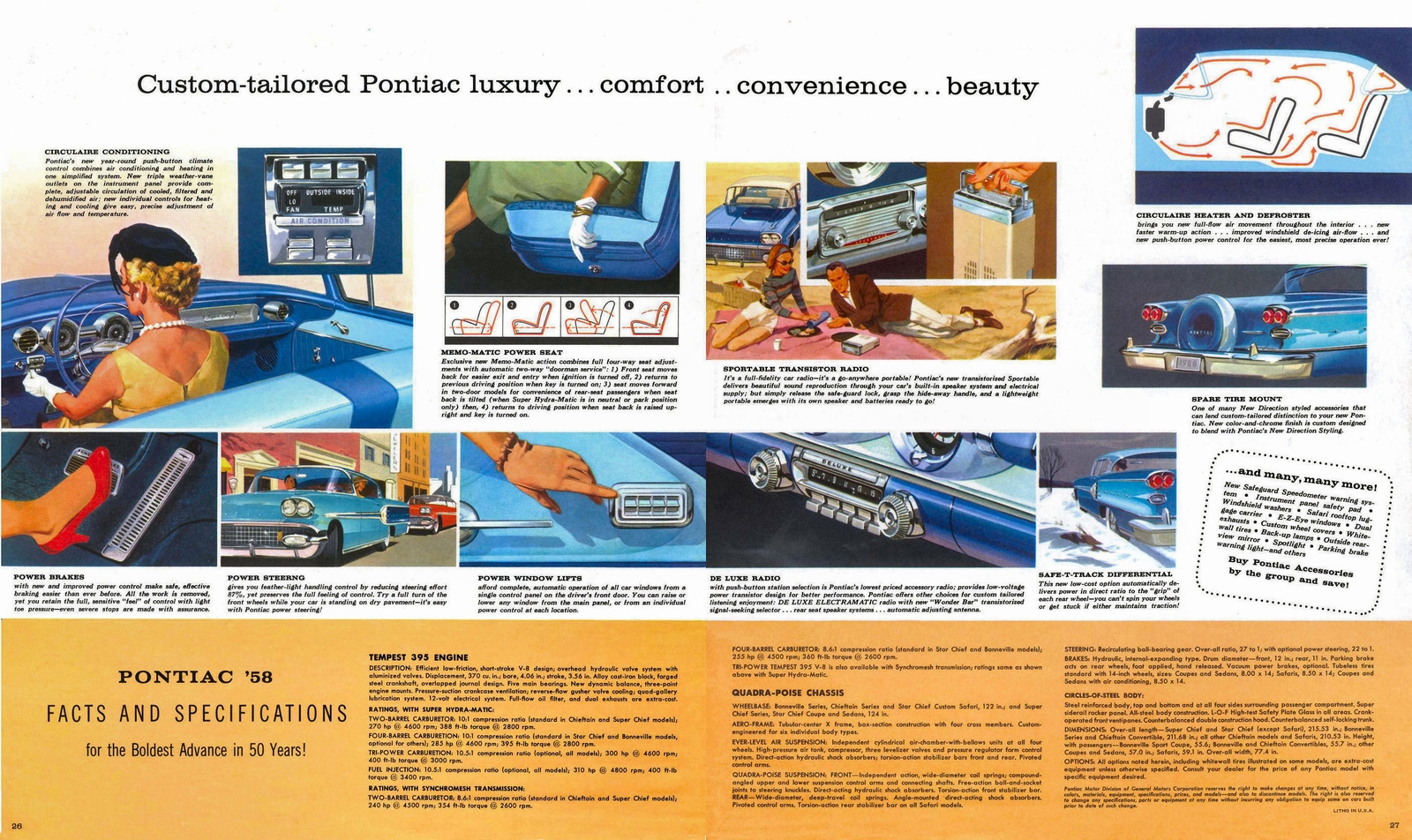 n_1958 Pontiac Prestige-26-27.jpg